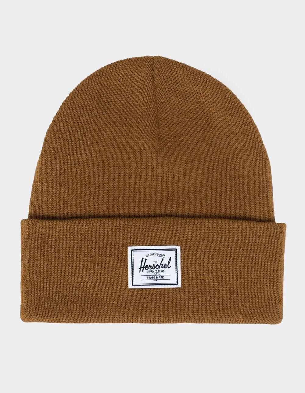 HERSCHEL SUPPLY CO. Elmer Beanie Product Image