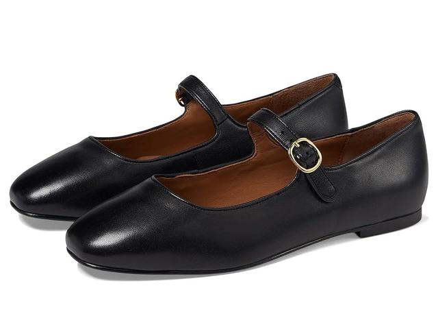 Seychelles Magnolia Women's Flat Shoes Product Image