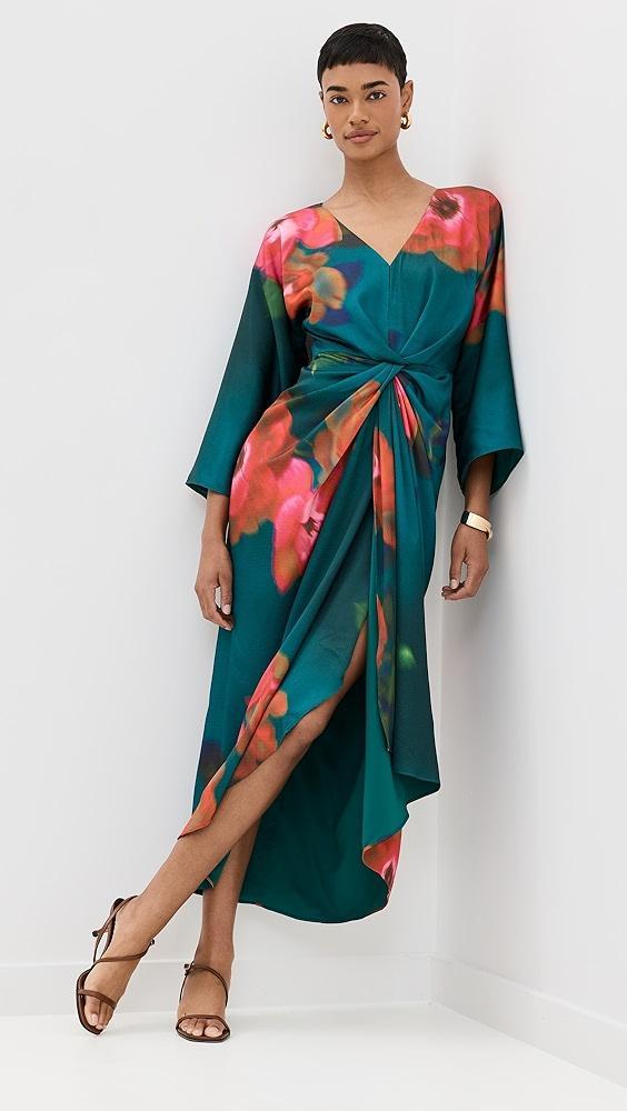 Figue Kyle Dress | Shopbop Product Image