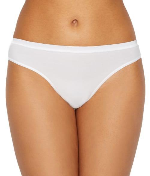 Cotton Sensation Bikini Product Image