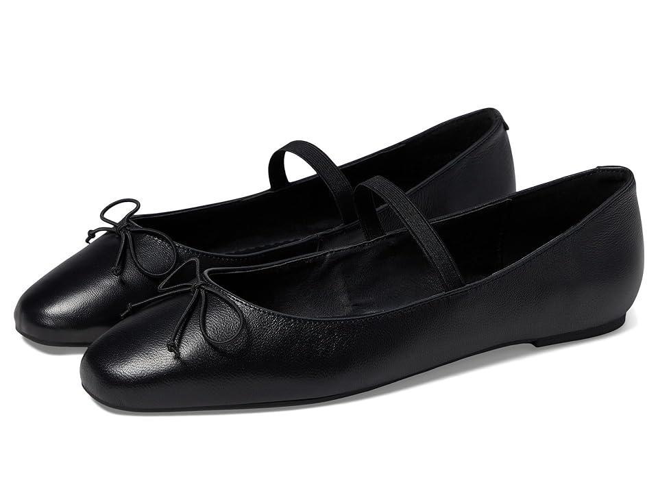 Kenneth Cole New York Myra Ballet Flat Product Image