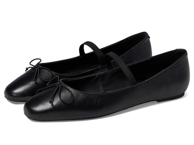 Kenneth Cole New York Myra Women's Flat Shoes Product Image