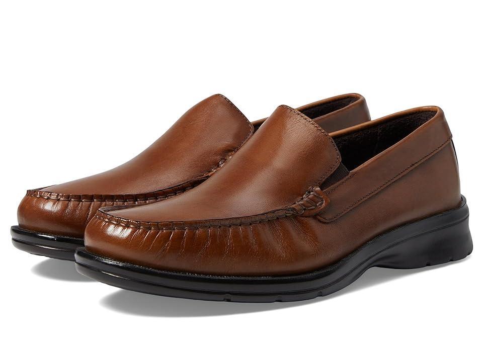 Men's Palmer Venetian Loafer Male Product Image