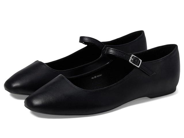 DV Dolce Vita Mackee Women's Shoes Product Image