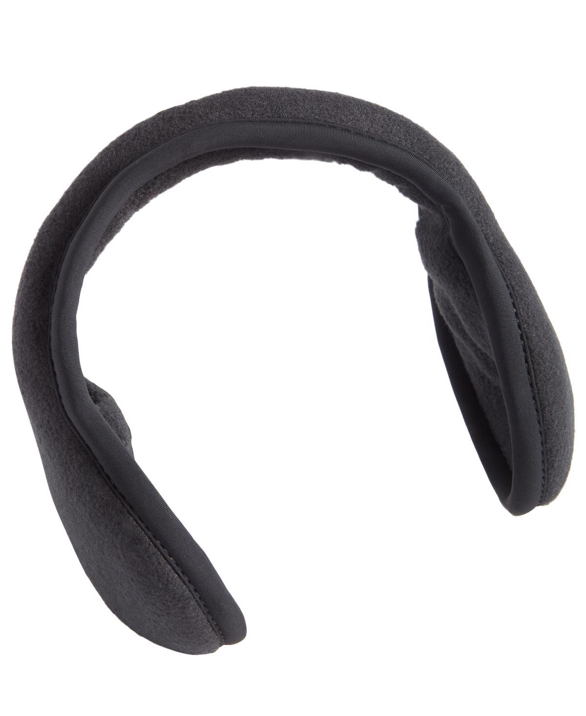 Ur Gloves Mens Fleece Ear Warmers Product Image