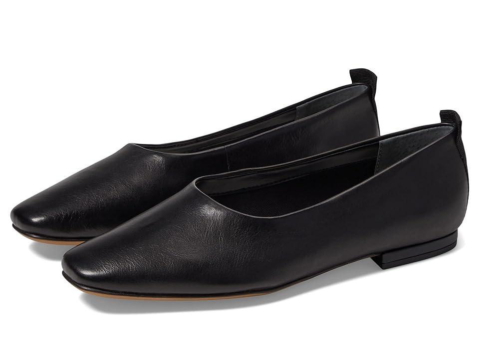 Franco Sarto Vana Flat Product Image