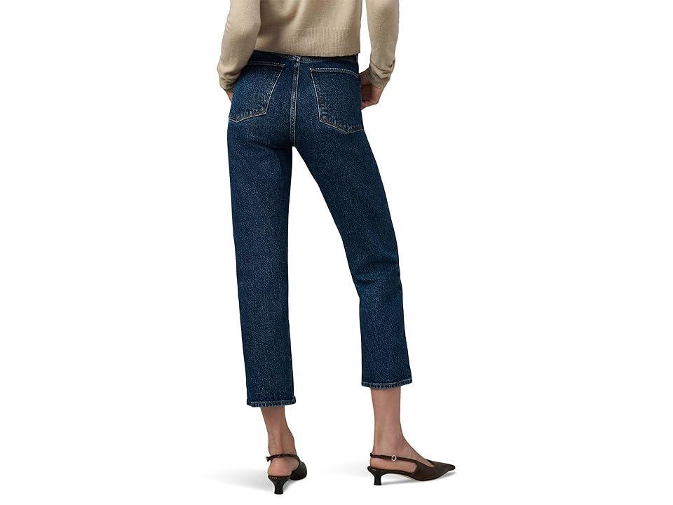 Womens Joes Jeans by Dani Michelle Margot Slim Ankle Jeans Product Image