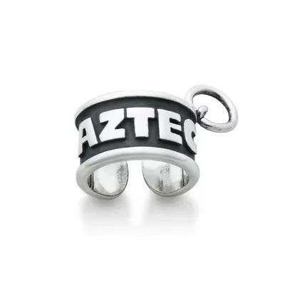 Aztec Tribal Charm Product Image