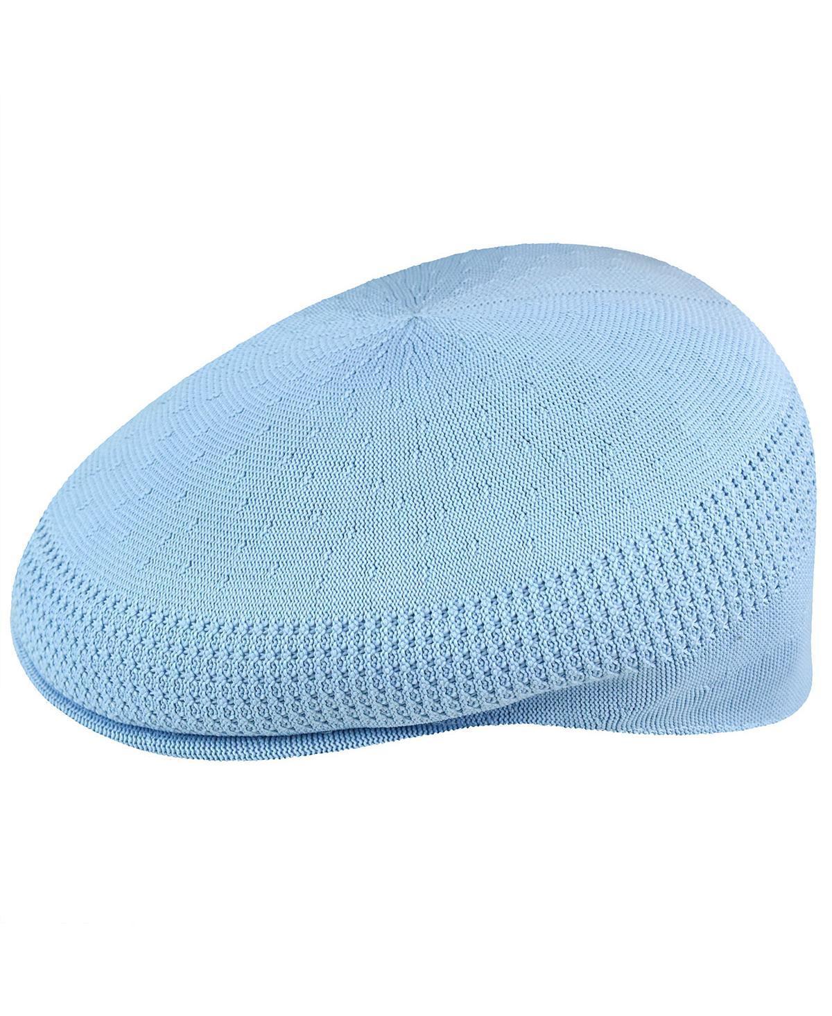 Kangol Mens Tropic 504 Ventair Ivy Caps & Flat Caps Product Image