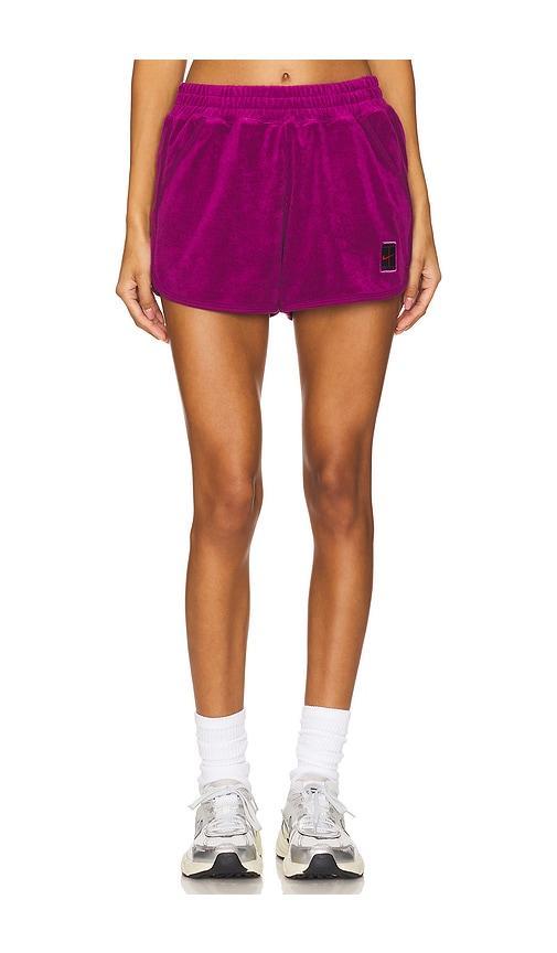 Court Heritage Tennis Shorts Product Image