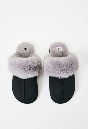 Harper Slipper Product Image