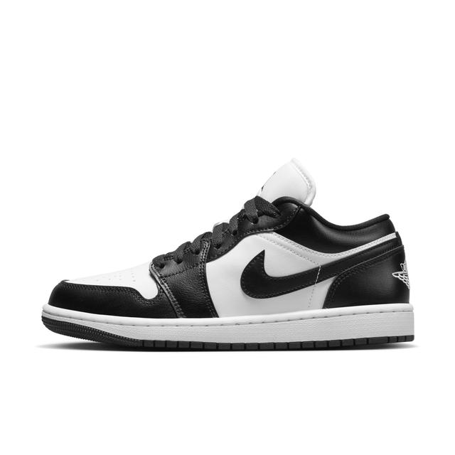 Women's Air Jordan 1 Low Shoes Product Image