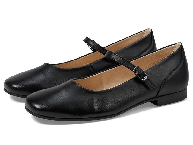 Gabor Gabor 51.352 Women's Flat Shoes Product Image