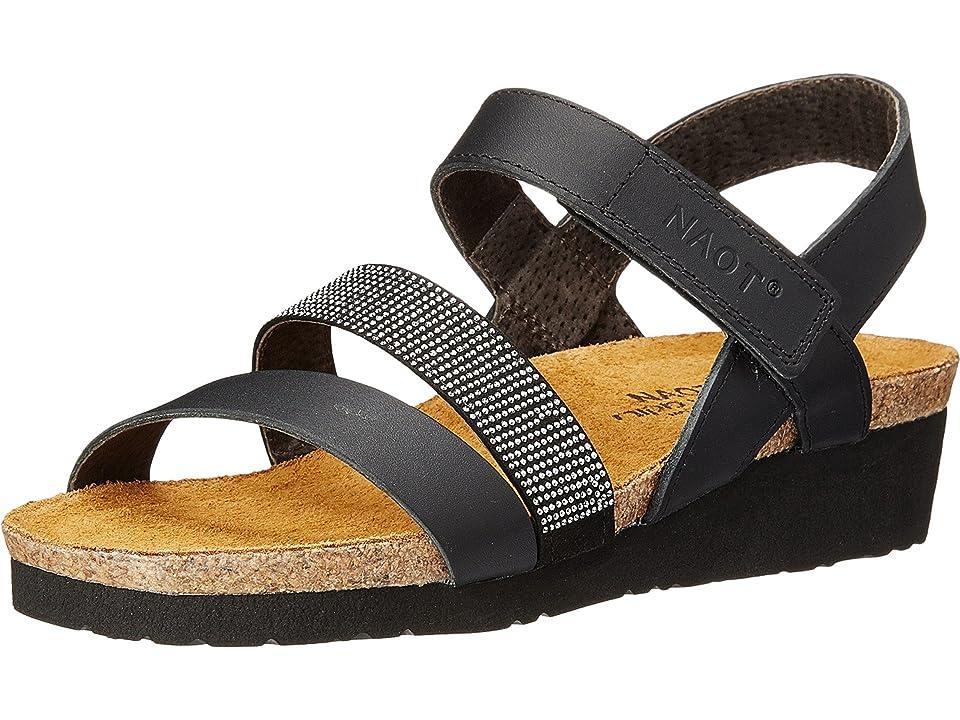 Naot Krista Sandal Product Image