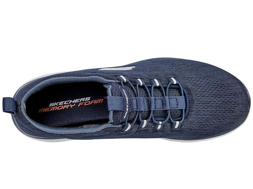 SKECHERS Summits Louvin Men's Shoes Product Image