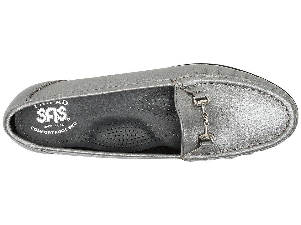 SAS Metro Women's Shoes Product Image