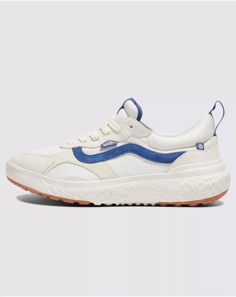 MTE UltraRange Neo VR3 Shoe Product Image