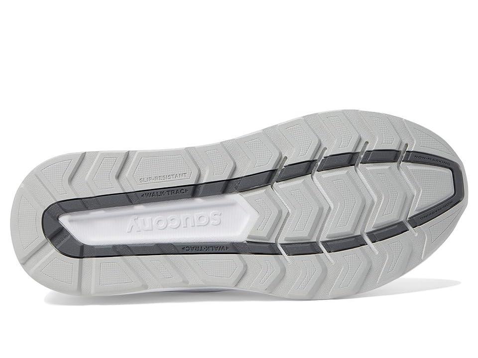 Saucony Echelon Walker 3 Men's Shoes Product Image