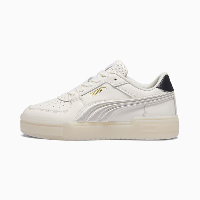 CA Pro Classics Sneakers Product Image