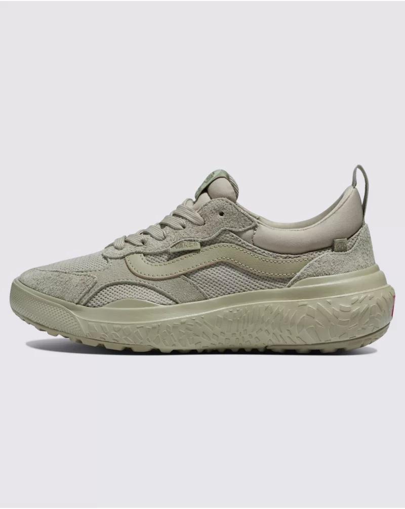 MTE UltraRange Neo VR3 Shoe Product Image