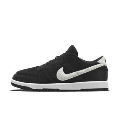 Nike Dunk Low By You Custom Men's Shoes Product Image