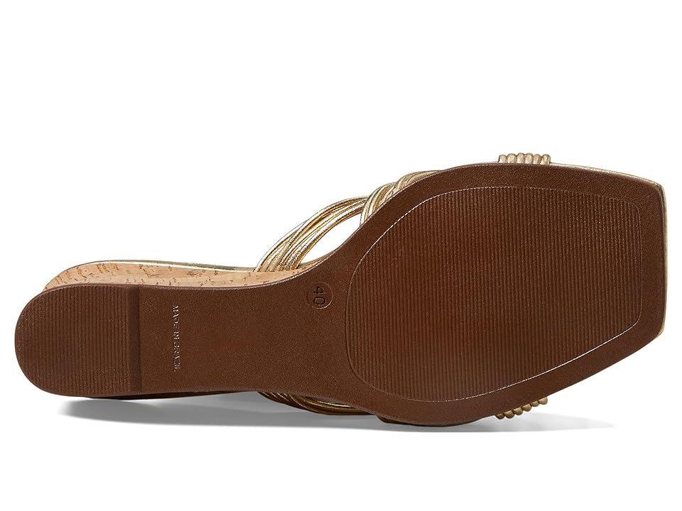 Dune London Kope Women's Shoes Product Image