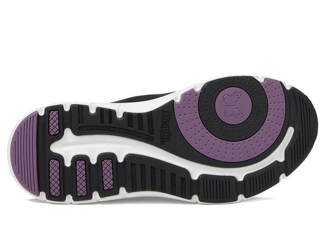 Alegria Eclips (Pansy Power) Women's Shoes Product Image