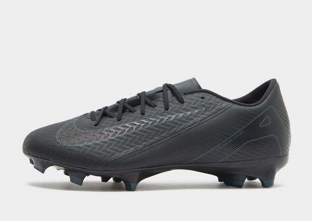 Nike Mercurial Vapor 16 Academy FG Product Image