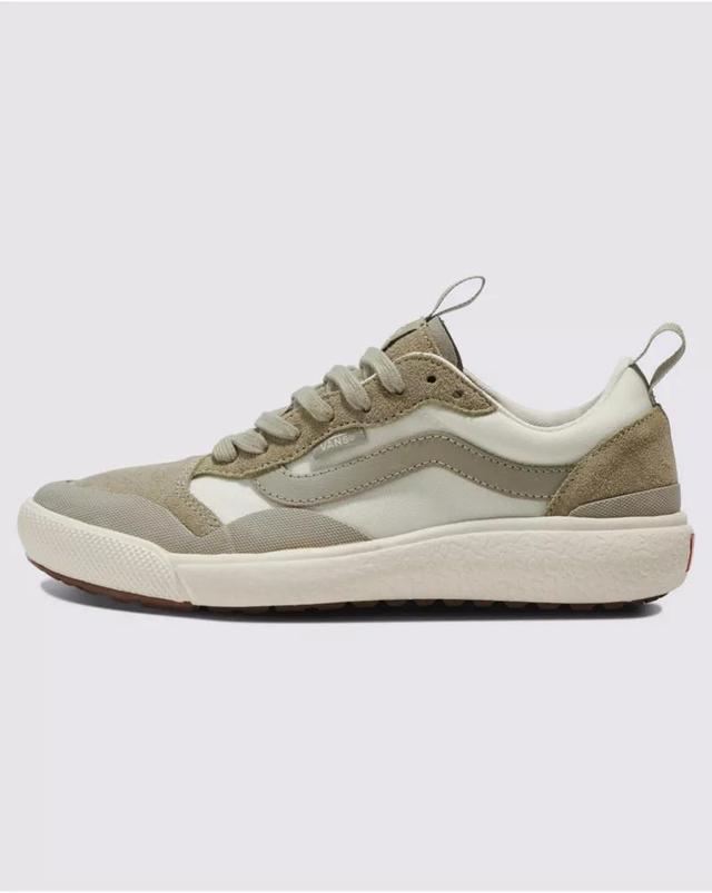 MTE UltraRange EXO SE Shoe Product Image