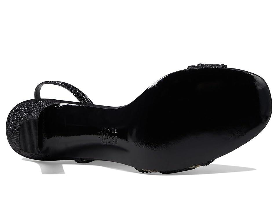 Nina Abbi (New ) Women's Shoes Product Image