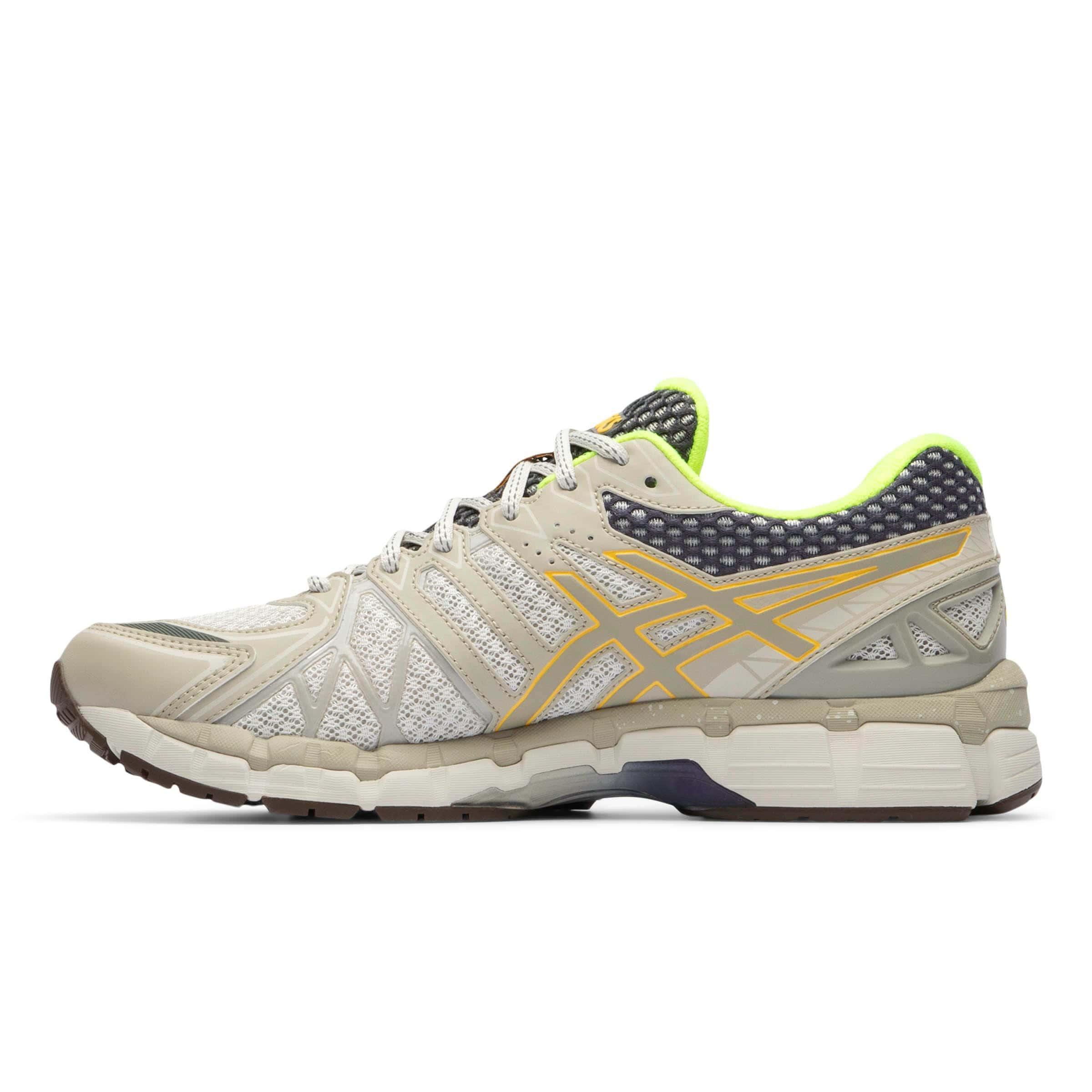 X ASICS GEL-KAYANO 20 Product Image