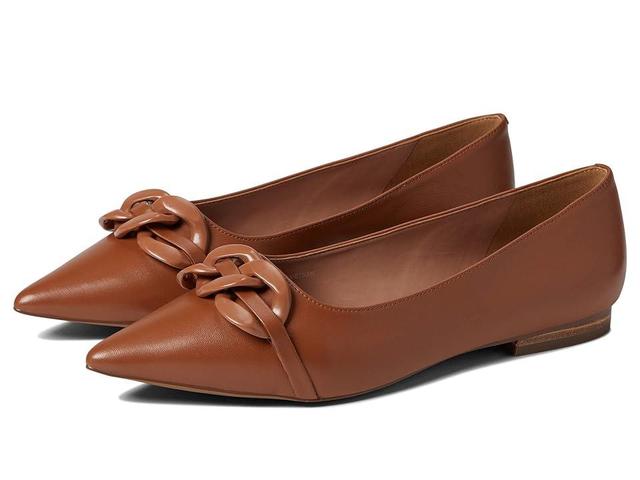 patricia green Jillian Loafer Product Image