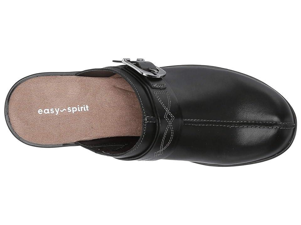 Easy Spirit Pine Women's Shoes Product Image