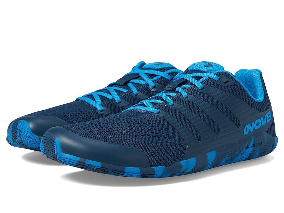 inov-8 Bare-XF Multi) Men's Shoes Product Image