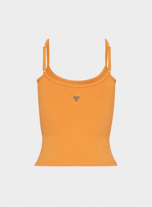 life essential cami tank Product Image