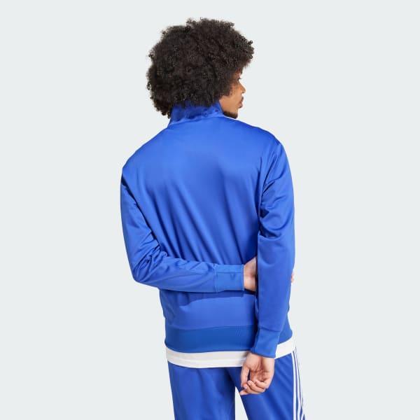 Adicolor Classics Firebird Track Jacket Product Image