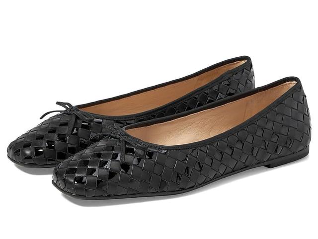 Bernardo Gwynn Woven Women's Shoes Product Image