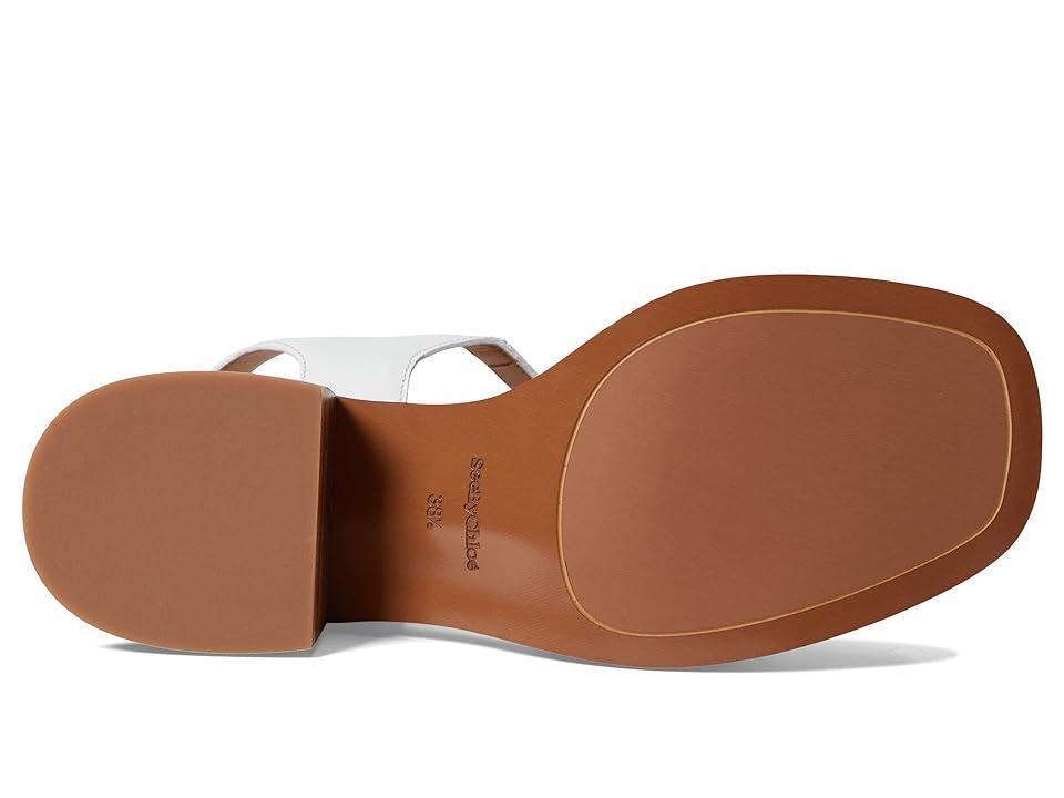 See by Chloe June Sandal (Miscellaneous) Women's Shoes product image