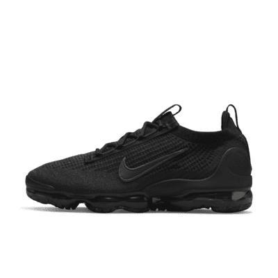 Nike Mens Air Max Pulse Shoes Product Image