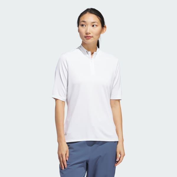 Ultimate365 HEAT.RDY Polo Shirt Product Image