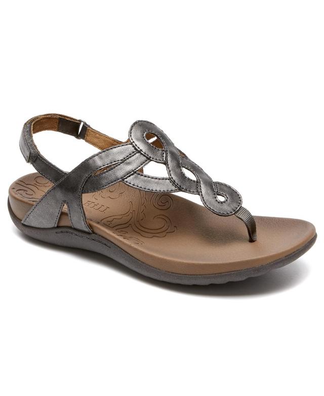 Women's Ramona Sandal Female Product Image