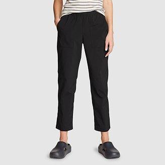 Women's Rainier Ripstop Pants product image