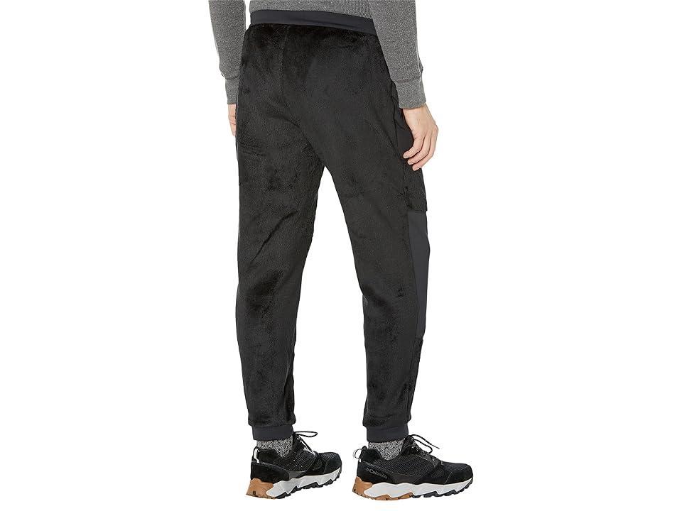 Mountain Hardwear Polartec(r) High Loft Pants 1) Men's Casual Pants Product Image