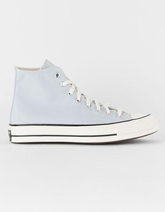 CONVERSE Chuck Taylor All Star 70 High Top Shoes Product Image