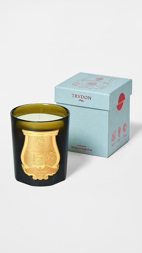 Trudon Odalisque Candle | Shopbop Product Image