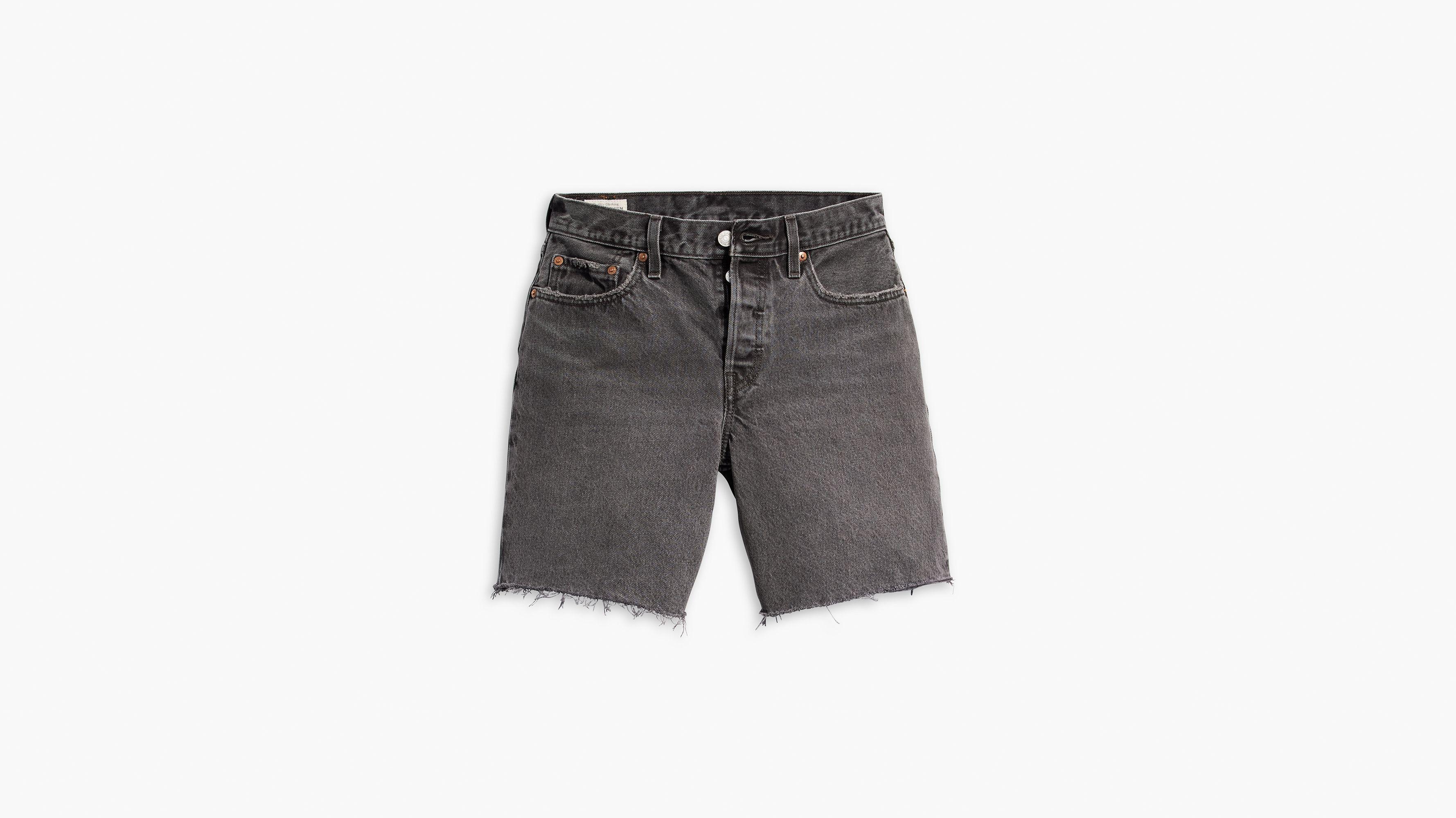 501® '90s Women's Shorts Product Image