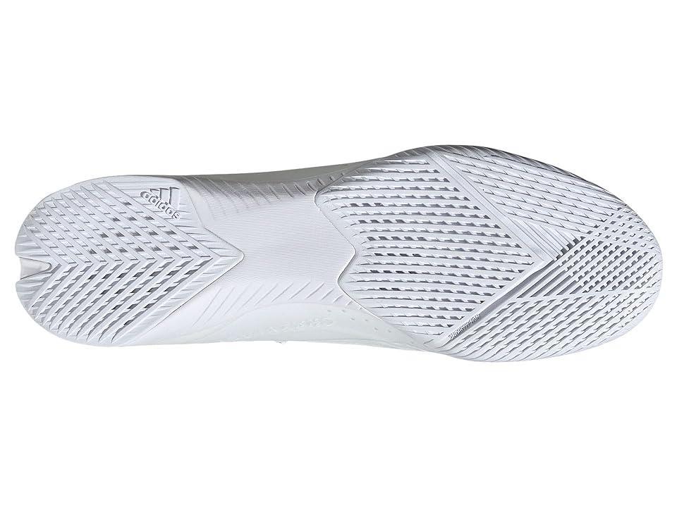 adidas X Crazyfast.3 Indoor (Footwear /Footwear /Footwear ) Shoes Product Image