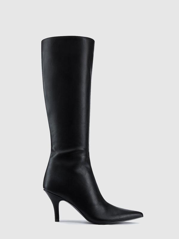 Margaux Boot Product Image