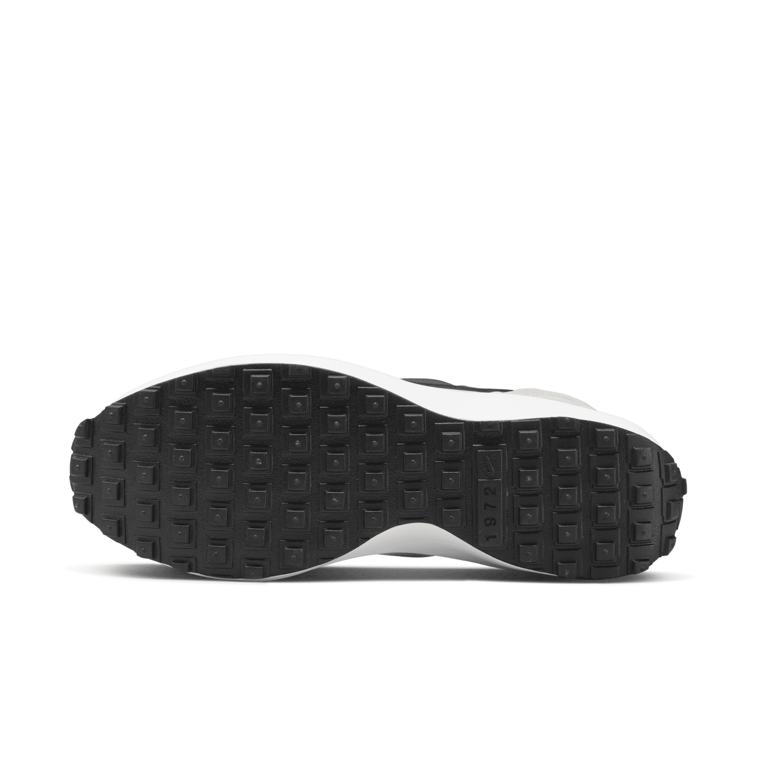 Nike Waffle Debut Womens Shoes Product Image