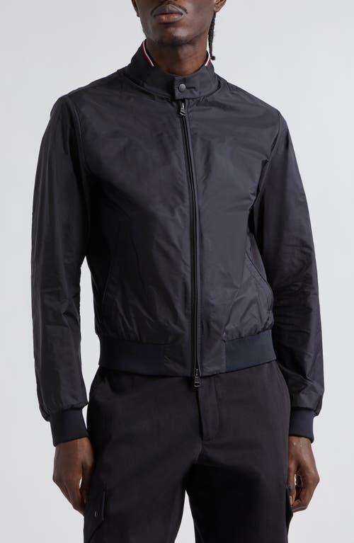 Moncler Reppe Jacket Product Image